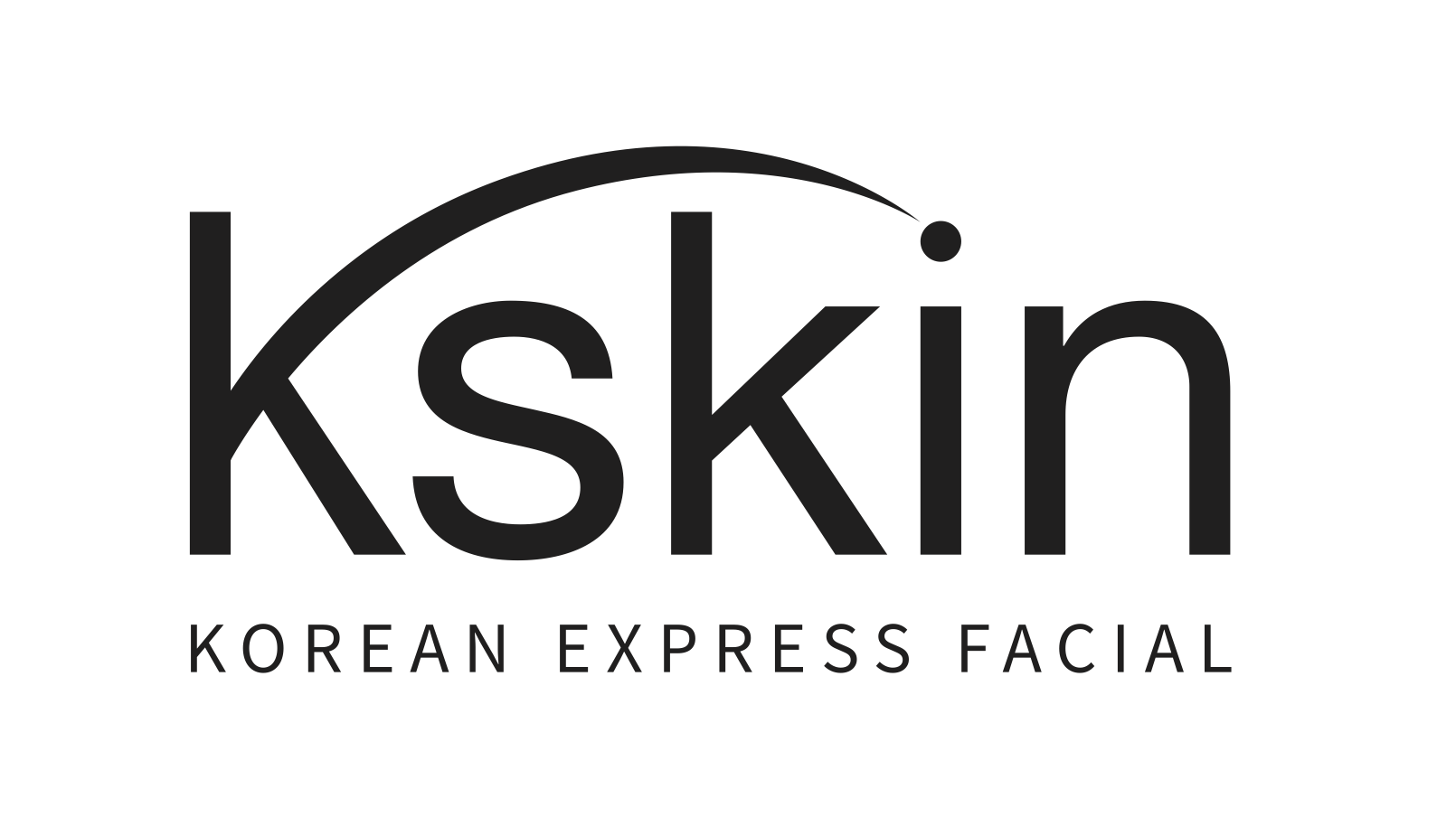 Kskin 