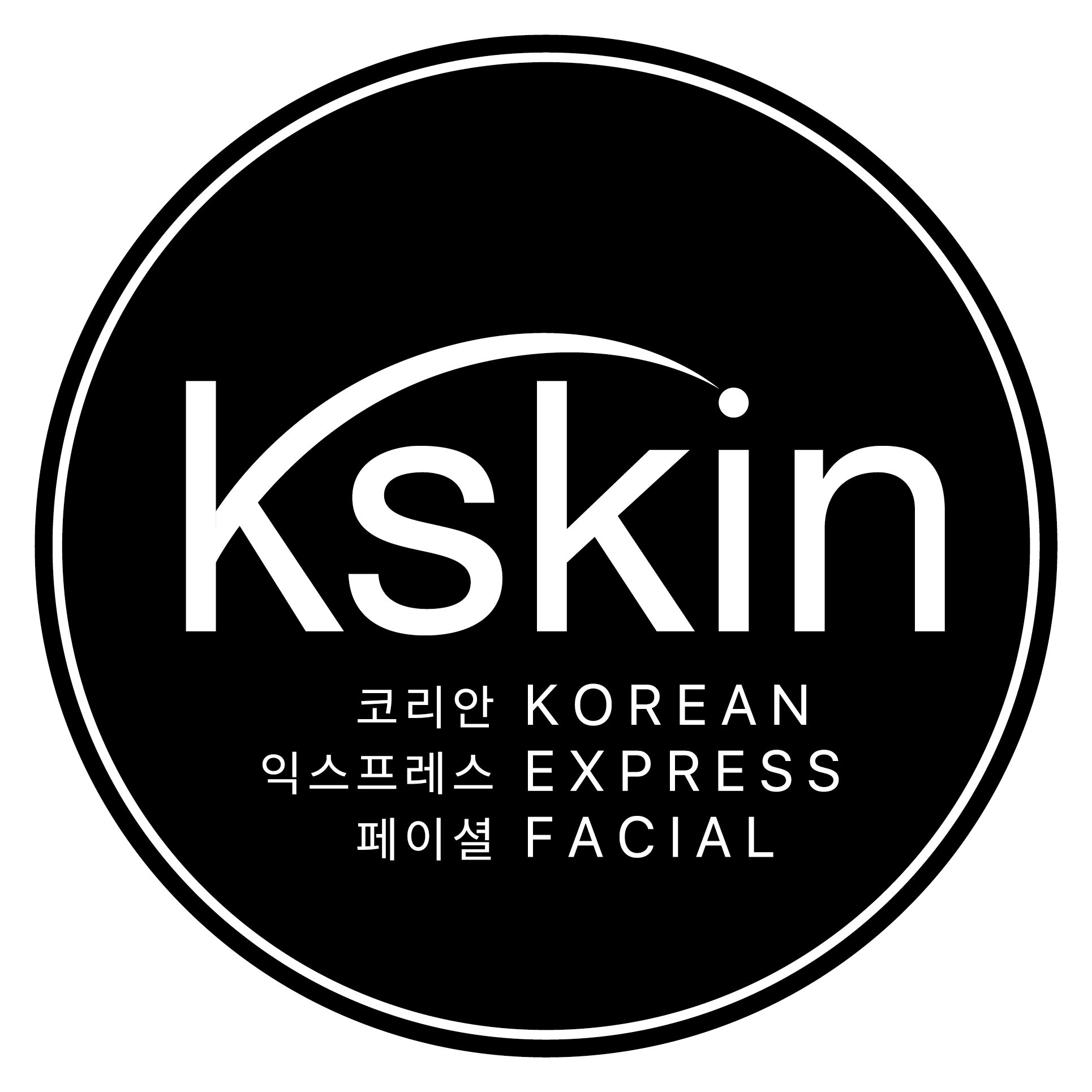 Kskin Pte Ltd